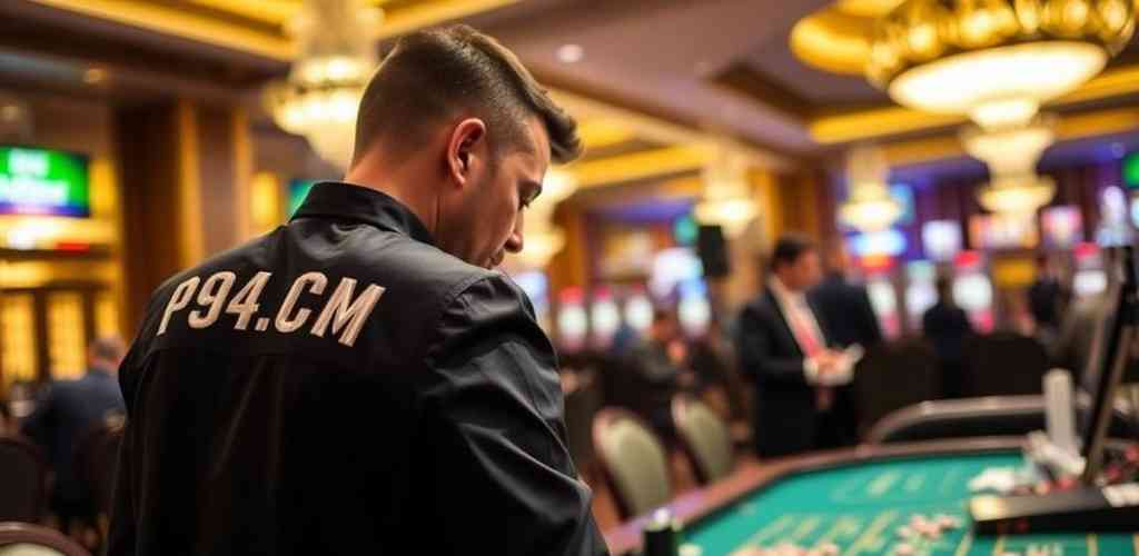 site premium mundial 1232bet