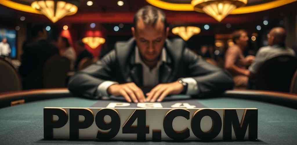 site premium mundial 1232bet
