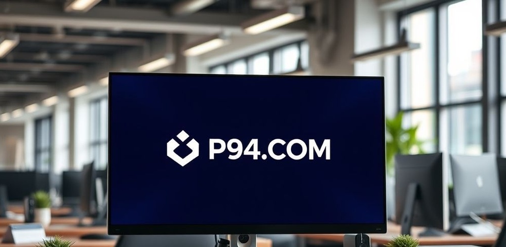 site premium mundial 1232bet