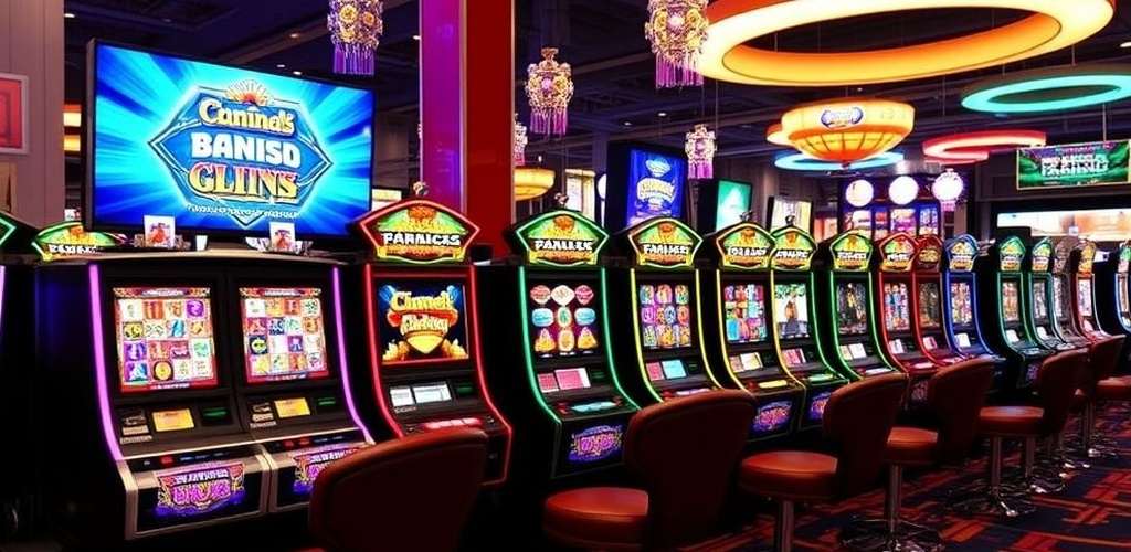 site premium mundial 1232bet