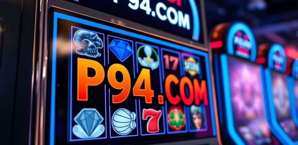 site premium mundial 1232bet