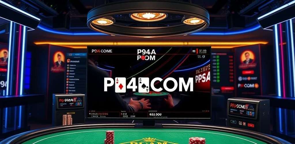 site premium mundial 1232bet