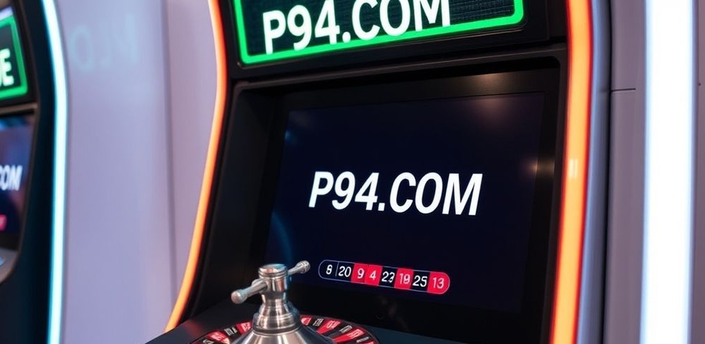 site premium mundial 1232bet