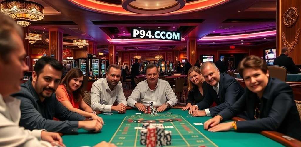 site premium mundial 1232bet