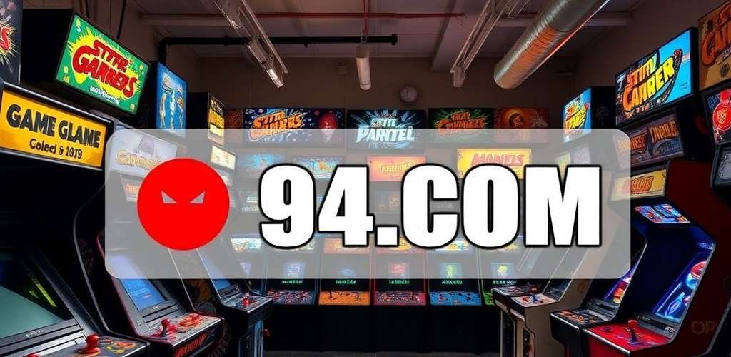 site premium mundial 1232bet