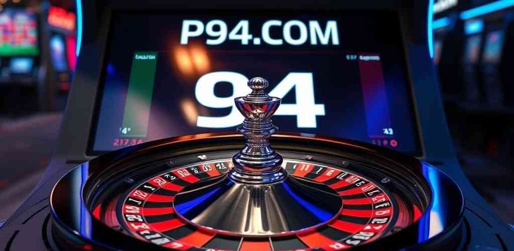 site premium mundial 1232bet