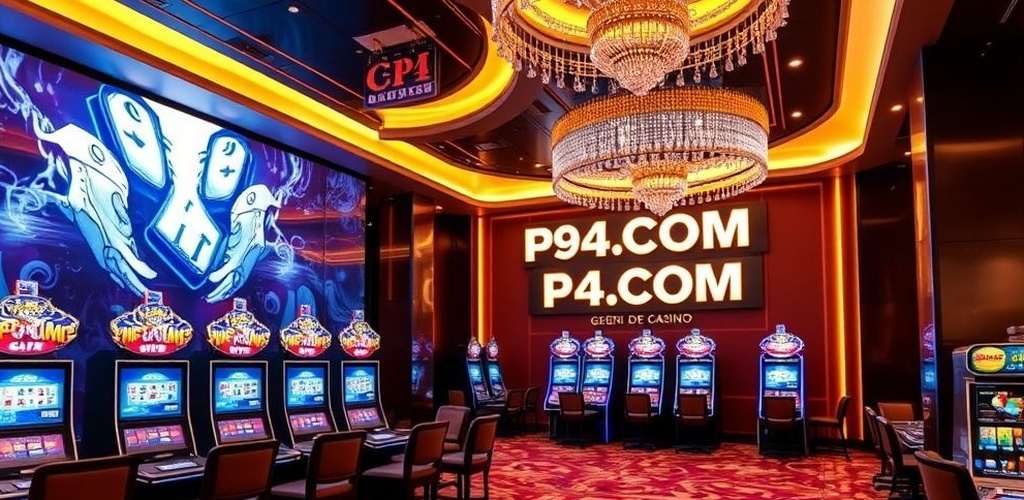 site premium mundial 1232bet