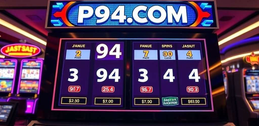 site premium mundial 1232bet